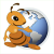 Ant Download Manager Pro 2.9.2.84176 + ключ