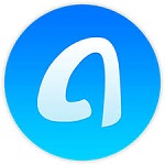 AnyTrans logo