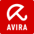 Avira Antivirus Pro 15.0.2007.1903 + код активации