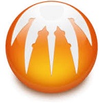BitComet logo