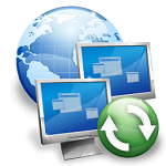 Complete Internet Repair logo
