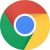 Google Chrome 105.0.5195.54