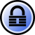 KeePass Password Safe 2.51.1 на русском