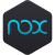 Nox App Player 7.0.3.2 на русском