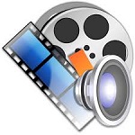 SMPlayer logo