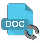 Total Doc Converter logo