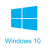 Ключи активации для Windows 10