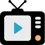 zvvonlinetv logo