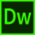 Adobe Dreamweaver 2021 v21.3.0.15593 русская версия