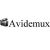 Avidemux 2.8.1 русская версия