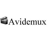 Avidemux logo