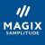 MAGIX Samplitude Pro X7 Suite 18.1.1.22392 + Rus