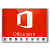 Microsoft Office 2019 Professional Plus + активатор