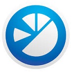 Paragon Hard Disk Manager logo