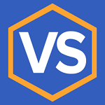 SolveigMM Video Splitter logo