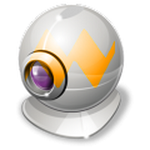 Webcam Surveyor logo