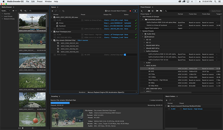 adobe media encoder cc 2014 скачать Adobe media encoder cc 2017 free download.