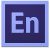 Adobe Media Encoder 2023 v23.1.0.81 крякнутый