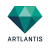 Artlantis Studio 2021 v9.5.2.32666