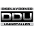 Display Driver Uninstaller 18.0.6.1 русская версия