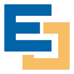 Edraw Max logo