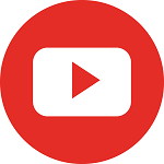 Free YouTube Download logo