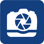 ACDSee Photo Studio Ultimate logo