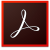 Adobe Acrobat Reader DC 2022.003.20310 + Rus