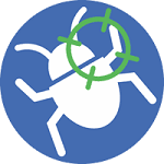 AdwCleaner logo
