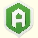 Auslogics Anti-Malware logo