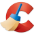 CCleaner Professional 6.04 + Plus + лицензионный ключ