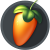 FL Studio 20.8.4.2576 крякнутый полная русская версия