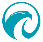 Readiris logo