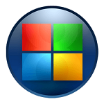 StartIsBack logo
