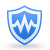 Wise Care 365 Pro 6.3.2.610 + лицензионный ключ и код активации