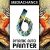 Mediachance Dynamic Auto Painter Pro 6.12
