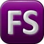 Free Studio logo