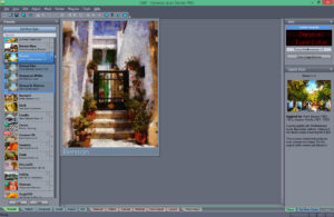 mediachance dynamic auto painter pro 7.0.1 mediachance dynamic auto painter pro 7.0.1