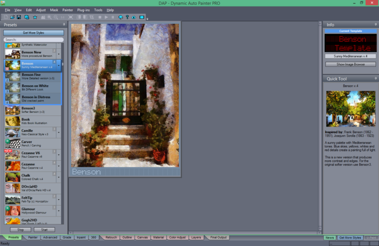 dynamic auto painter crack dynamic auto painter crack