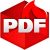 PDF Architect Pro + OCR 8.0.133.15259 на русском + код активации