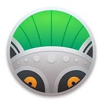 Photolemur 3 logo