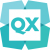 QuarkXPress 2024 v20.1.1.57240 русская версия