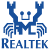 Realtek High Definition Audio Driver 6.0.9381.1 WHQL