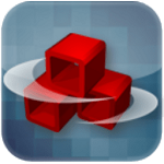 Regcure Pro logo
