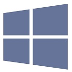 Win 10 Tweaker logo