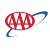 AAA Logo 5.01