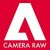 Adobe Camera Raw 15.1.1
