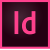 Adobe InDesign 2023 v18.2.1.455 русская версия