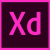 Adobe XD CC 54.1.12.1 + crack