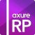 Axure RP Pro 9.0.0.3727 + лицензионный ключ